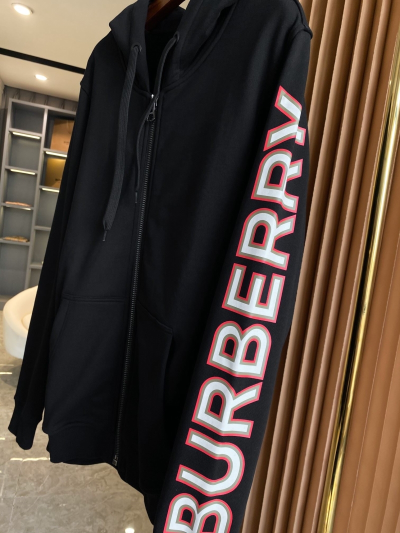 Burberry Pants